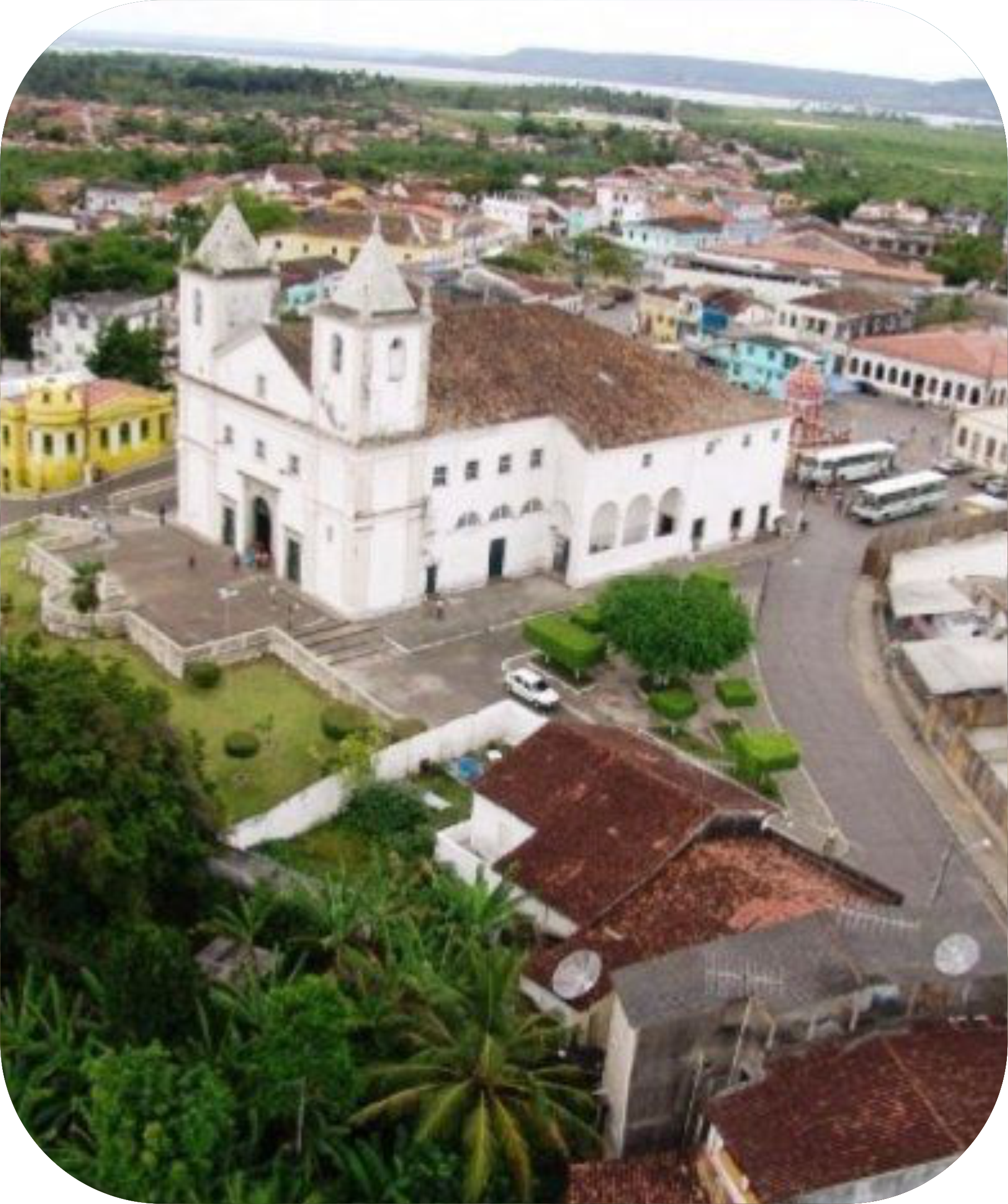 Irará