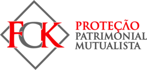 FCK Proteção Patrimonial Mutualista