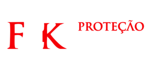FCK Proteção Patrimonial Mutualista