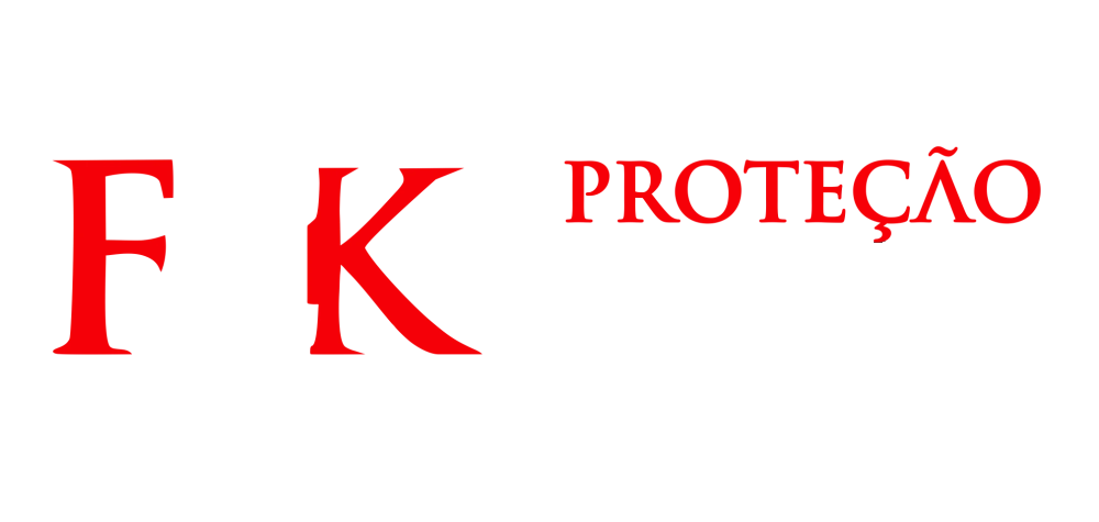 Logo para fundo escuro